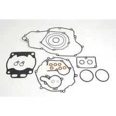 ATHENA Complete Engine Gasket Set for Kawasaki KX250