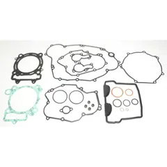 ATHENA Complete Engine Gasket Set for Kawasaki KLX450, KX450F