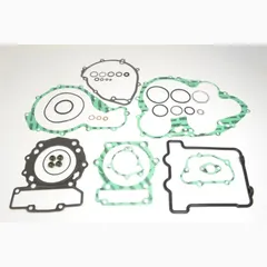 ATHENA Complete Engine Gasket Set for Kawasaki KLX650