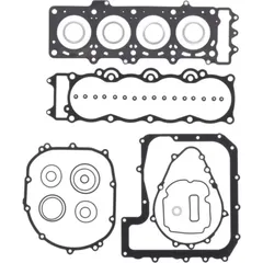 ATHENA Complete Engine Gasket Set for Kawasaki Z800