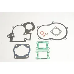 ATHENA Complete Engine Gasket Set for KTM 50SX