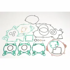 ATHENA Complete Engine Gasket Set for KTM 85SX