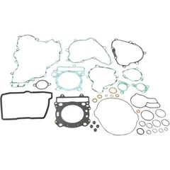 ATHENA Complete Engine Gasket Set for KTM 250EXC-F, 250SX-F Husaberg FE250