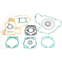 ATHENA Complete Engine Gasket Set for KTM 65SX