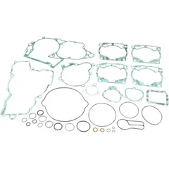 ATHENA Complete Engine Gasket Set for KTM, Husqvarna, Husaberg P400270850045