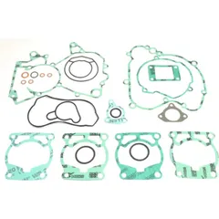 ATHENA Complete Engine Gasket Set for GAS GAS, Husqvarna, KTM