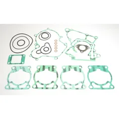 ATHENA Complete Engine Gasket Set for GAS GAS, Husqvarna, KTM P400270850049