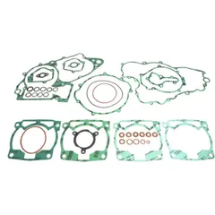 ATHENA Complete Engine Gasket Set for KTM 250EGS, 250GS, 250MX