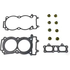 ATHENA Top End Gasket Set for Polaris RZR1000, SCRAMBLER1000