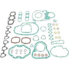 ATHENA Complete Engine Gasket Set P400468850753