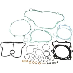 ATHENA Complete Engine Gasket Set for Yamaha WR426F, YZ426F