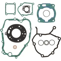 ATHENA Complete Engine Gasket Set for Yamaha DT125