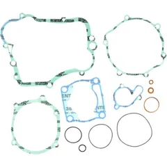 ATHENA Complete Engine Gasket Set for Yamaha YZ80, YZ85