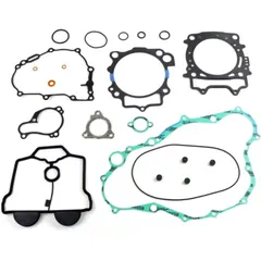 ATHENA Complete Engine Gasket Set for Yamaha YZ450F