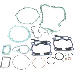 ATHENA Complete Engine Gasket Set for Yamaha YZ125