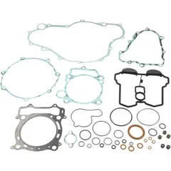 ATHENA Complete Engine Gasket Set for Yamaha WR450F