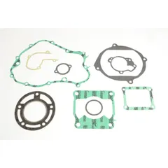 ATHENA Complete Engine Gasket Set for Yamaha YZ125 P400485850124