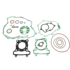 ATHENA Complete Engine Gasket Set for Husqvarna, Yamaha, Fantic