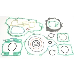 ATHENA Complete Engine Gasket Set for Yamaha WR250, YZ250