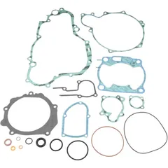 ATHENA Complete Engine Gasket Set for Yamaha WR250, YZ250 P400485850270