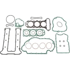 ATHENA Complete Engine Gasket Set for Yamaha XS750
