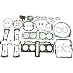 ATHENA Complete Engine Gasket Set for Yamaha XJ750