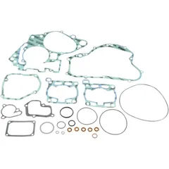 ATHENA Complete Engine Gasket Set for Suzuki RM125
