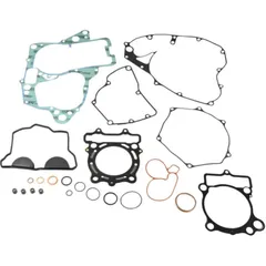 ATHENA Complete Engine Gasket Set for Suzuki RM-Z250