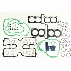 ATHENA Complete Engine Gasket Set for Suzuki GSF400BANDIT