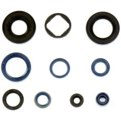 ATHENA Satz Simmerringe für Cagiva MITO125, PLANET125, SUPERCITY125
