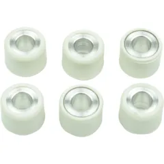 ATHENA Variator Rollers Set 15x12mm 1,9gr - 6 pieces