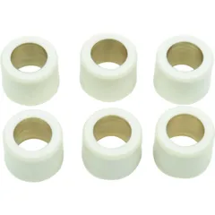 ATHENA Variator Rollers Set 16x13mm 2,9gr - 6 pieces