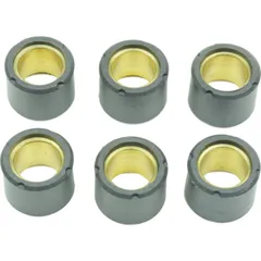 ATHENA Variator Rollers Set 19x15,5mm 5,8gr - 6 pieces