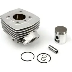 AIRSAL Cylinder Kit - Ø40mm for Peugeot FOX502T