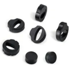 BARNETT Cushion Kit for 122835