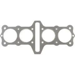 COMETIC Cylinder Head Gasket for Kawasaki Z1000