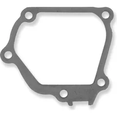 COMETIC Cylinder Head Gasket for Kawasaki GPZ1100, ZRX1100, ZZR1100