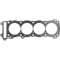 COMETIC Cylinder Head Gasket C8658-030