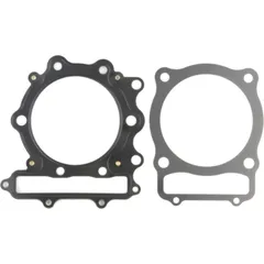 COMETIC Top End Gasket Set