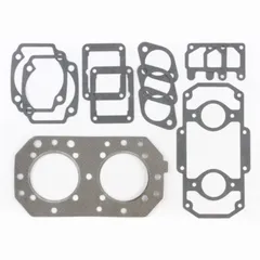 COMETIC Top End Gasket Set C6002