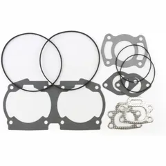 COMETIC Top End Gasket Set C6119