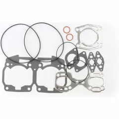 COMETIC Top End Gasket Set C6154