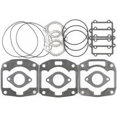 COMETIC Top End Gasket Set C6162