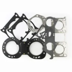 COMETIC Top End Gasket Set C6199