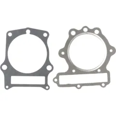 COMETIC Top End Gasket Set C7114