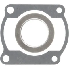 COMETIC Top End Gasket Set for Kawasaki KX125