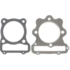 COMETIC Top End Gasket Set for Honda XR250R