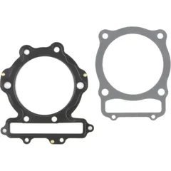 COMETIC Top End Gasket Set C7149