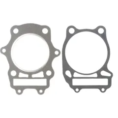 COMETIC Top End Gasket Set for Suzuki DR350