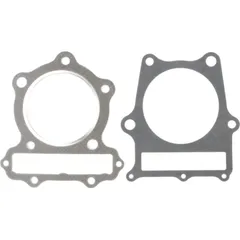 COMETIC Top End Gasket Set for Yamaha SR500, TT500, XT500